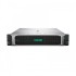 HPE ProLiant DL380 Generation 10 PLUS 64GB RAM 3 X HPE 1.2TB HDD Server